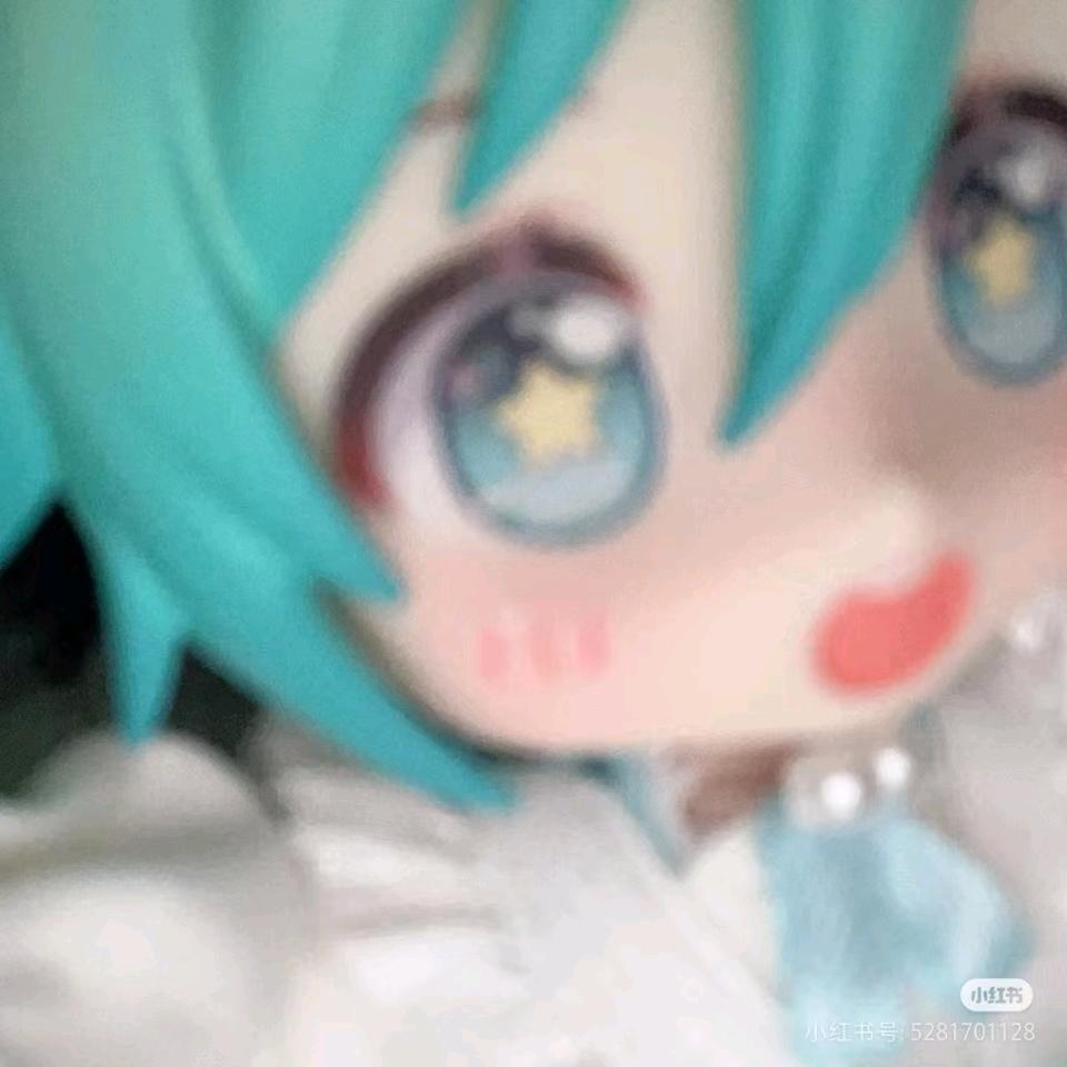 夏目老师