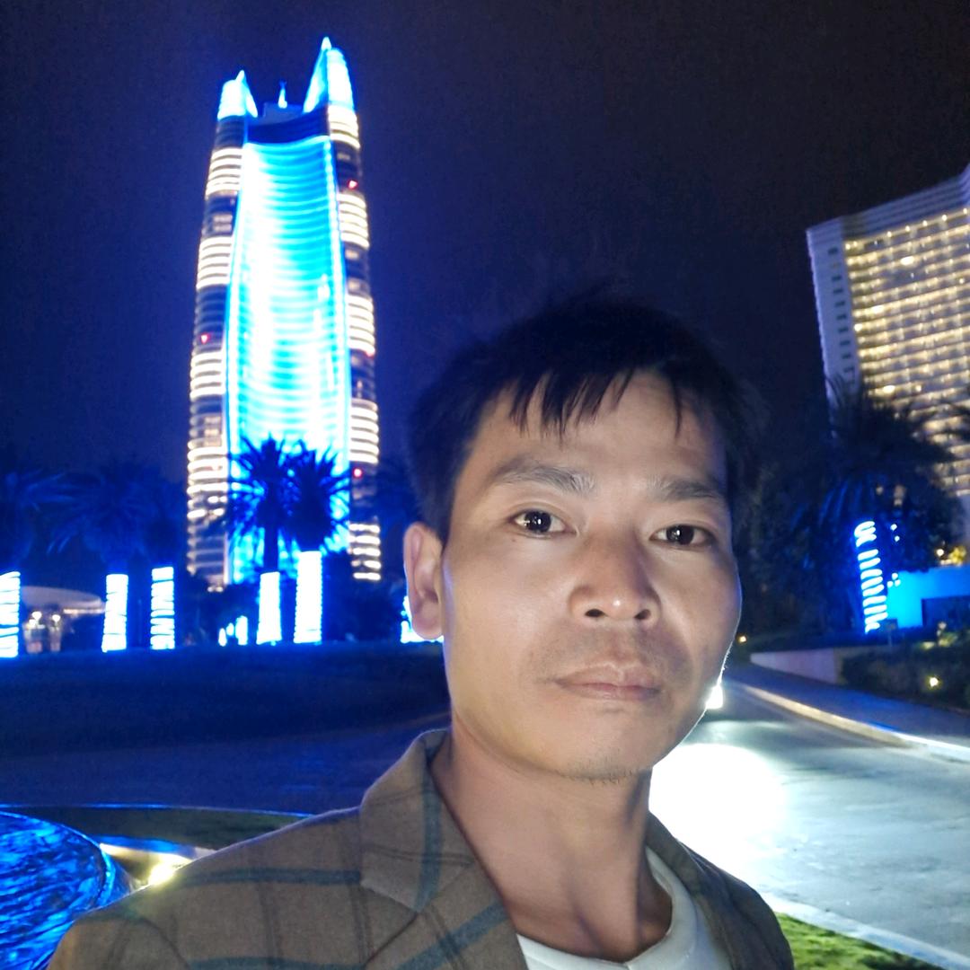 小文