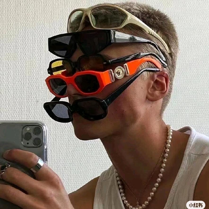 Meistari