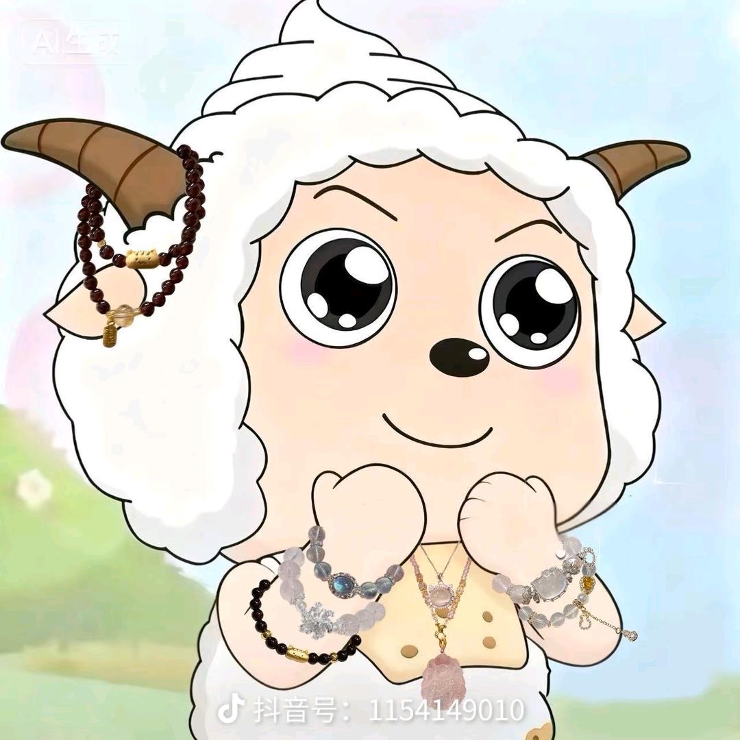 世界末端的彼岸花结界