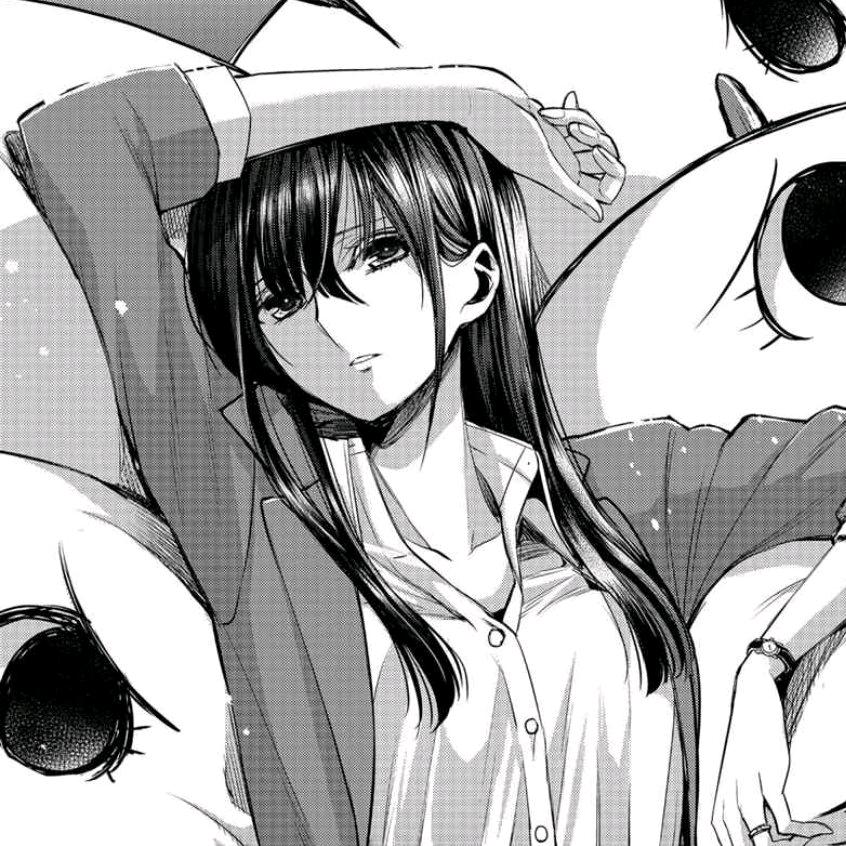 ₍˄·͈༝·͈˄*₎◞ ̑̑