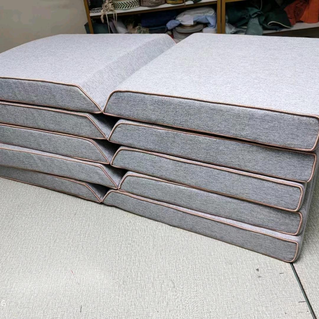 洛阳新源海棉
