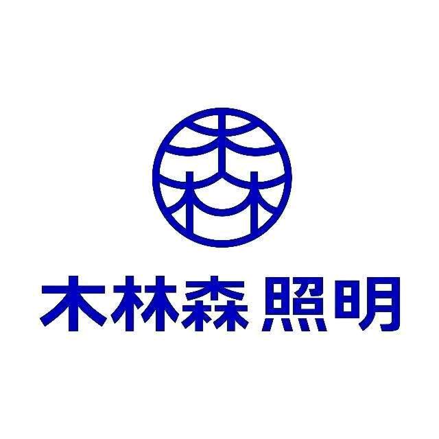 木林森照明(方城县综合市场店)专用号
