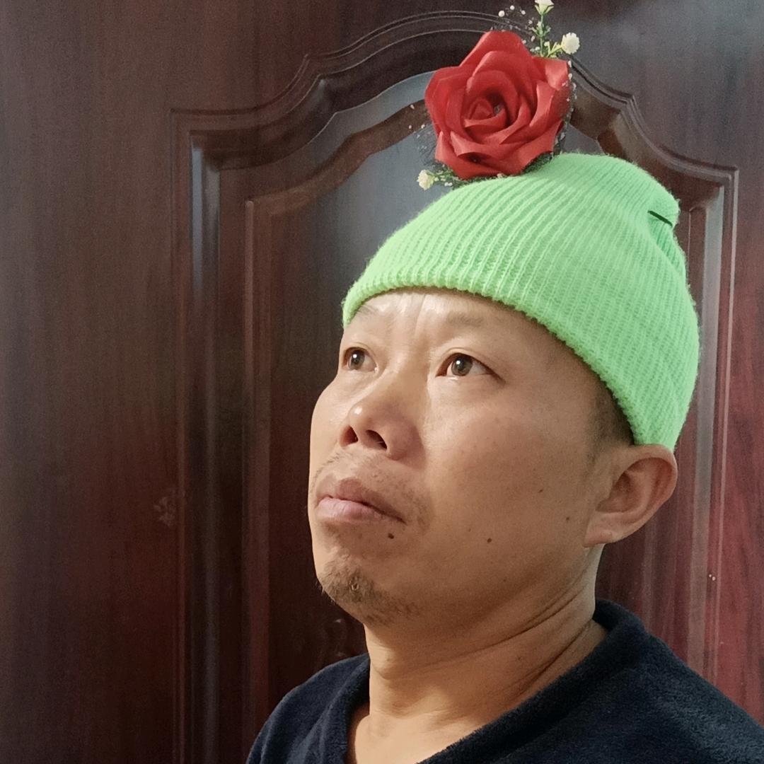 农村海哥