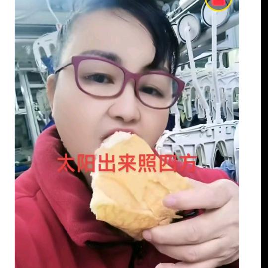 因果轮回？431