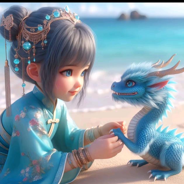 红柚子(˃ ⌑ ˂ഃ )
