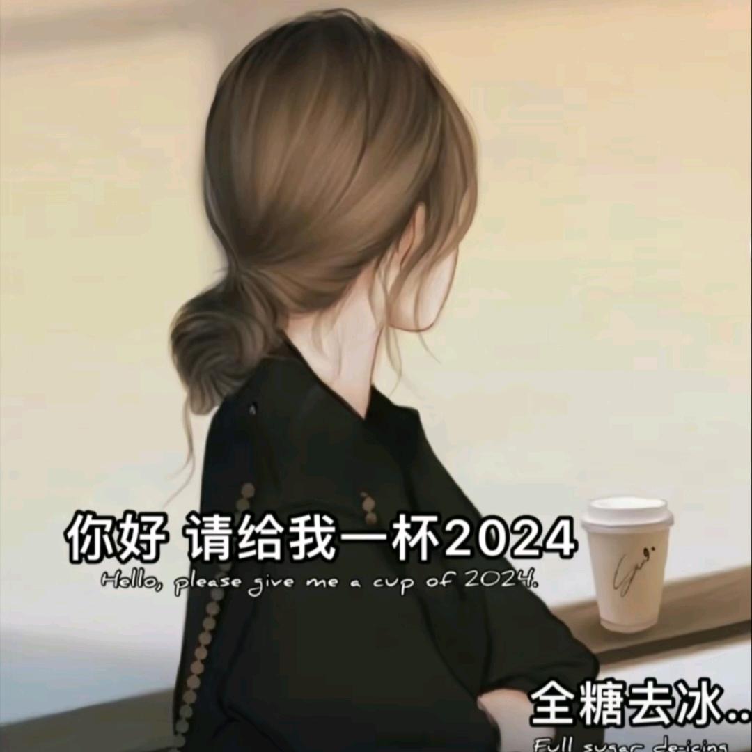 ℘㞮᭄ᩚ꯭ᩚ꧔ꦿ孞᭄