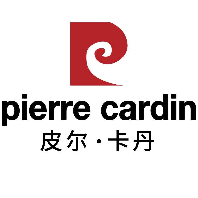 嘉兴市环展服饰有限公司企业店