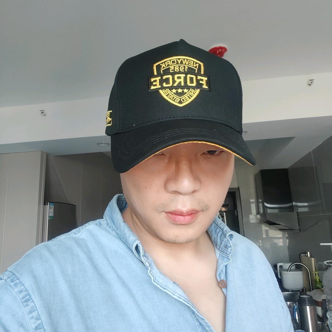 戈戈乄
