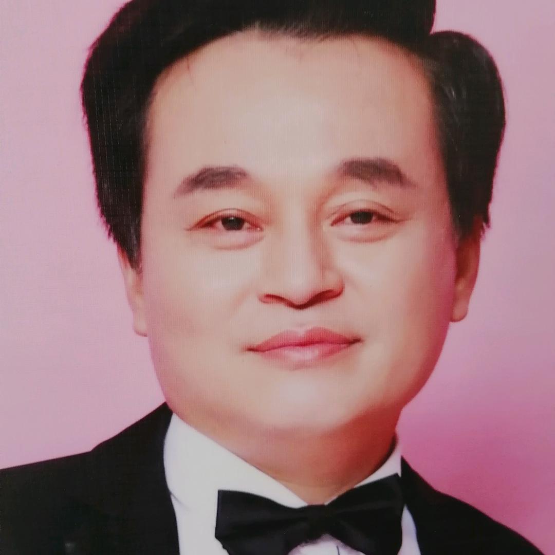 开心宝宝