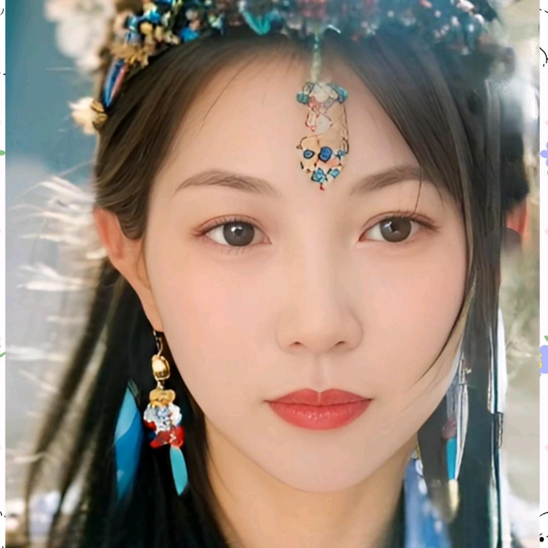 牧 时 光🌿