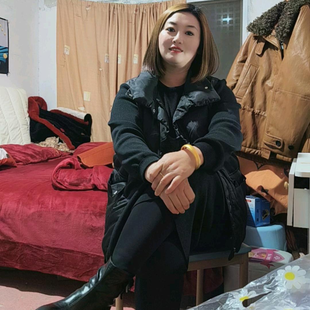 娟姐保洁（明光）