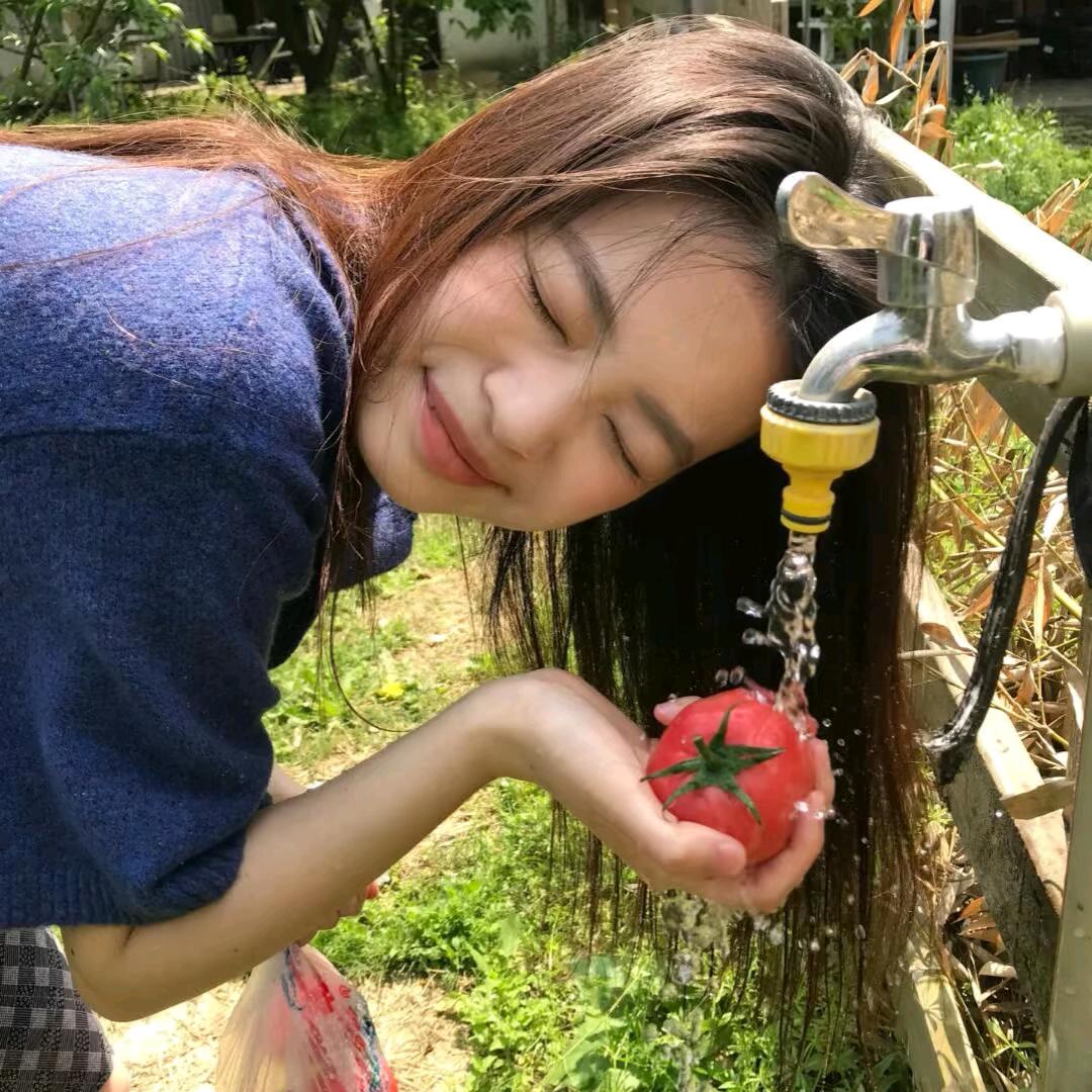 梨莓柿吧