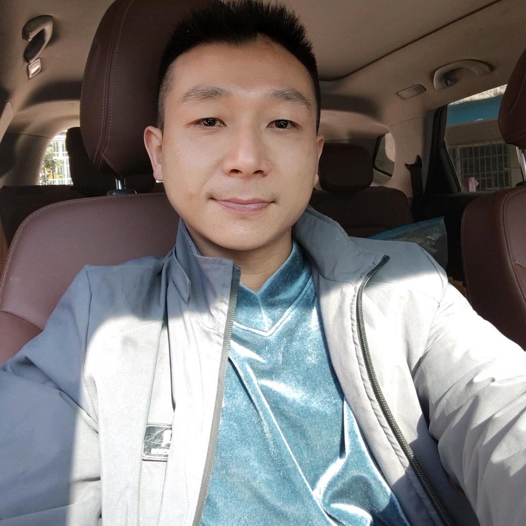 玉山利刃刀剪专业磨刀