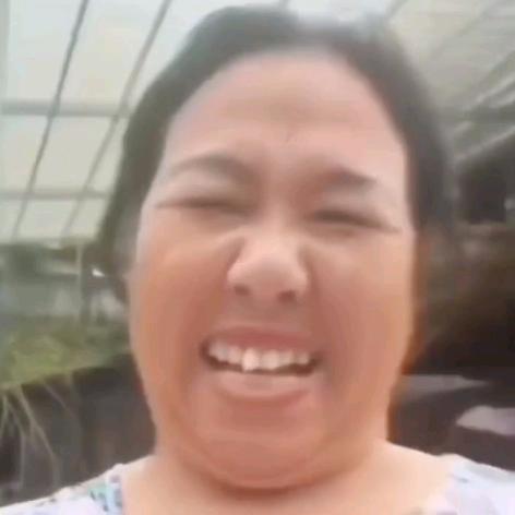 曾经的我们也被人羡慕