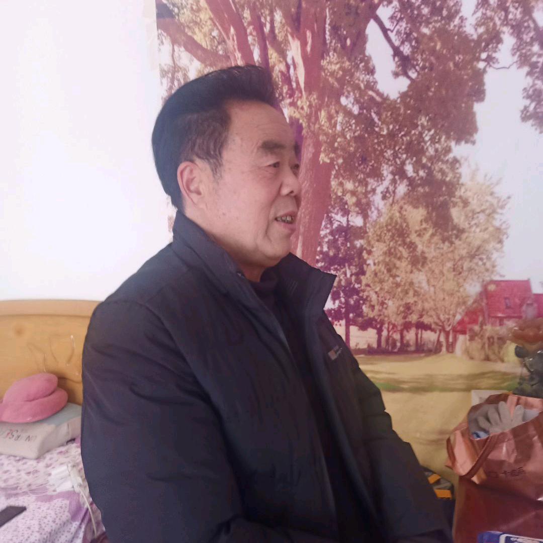 笨人东琳.学习探讨社会.人生.家庭及命