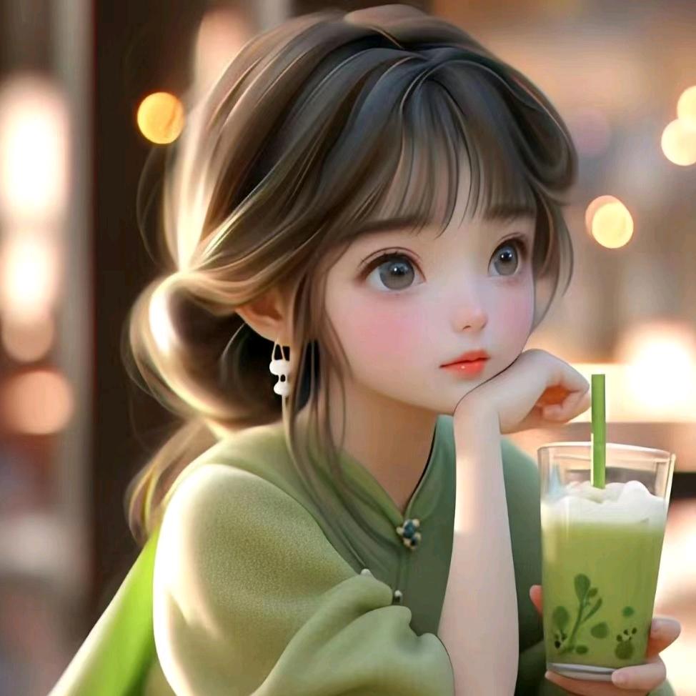 🌿* ੈ✩‧₊