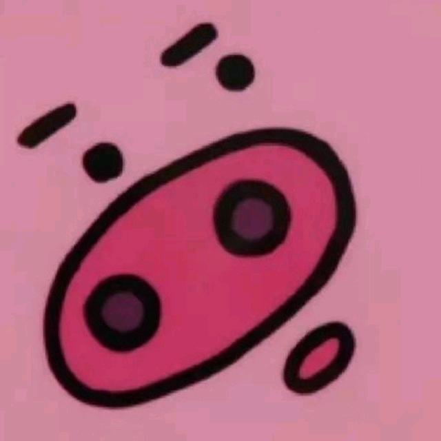 今天昨天明天都要哈哈哈哈