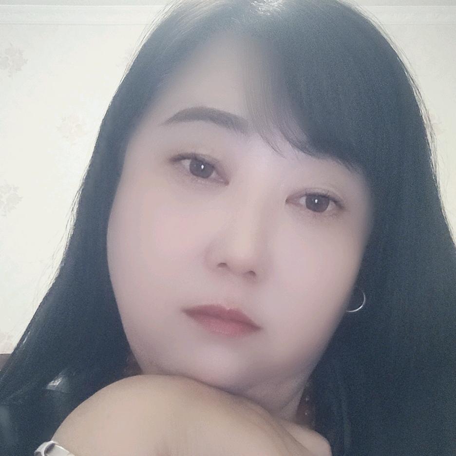 Su_苏苏