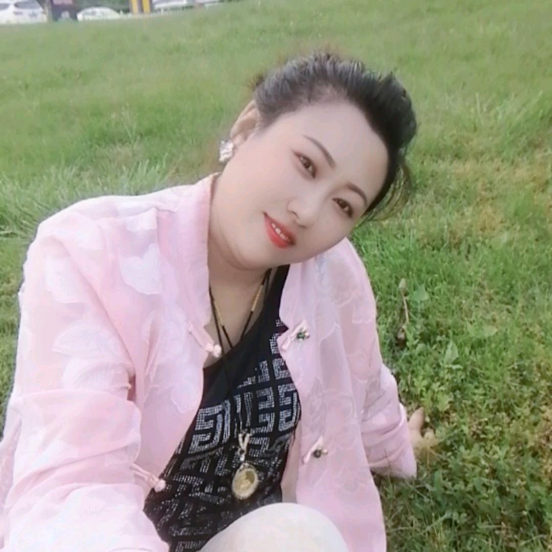 余小鱼（日常生活）