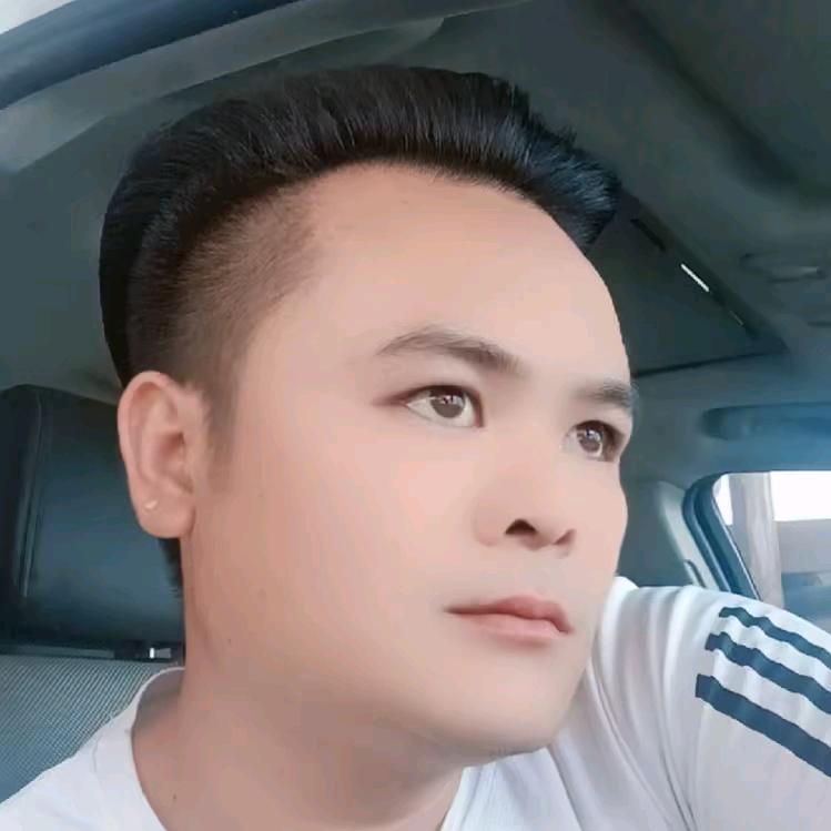 ☞小毅哥☜记录生活^O^