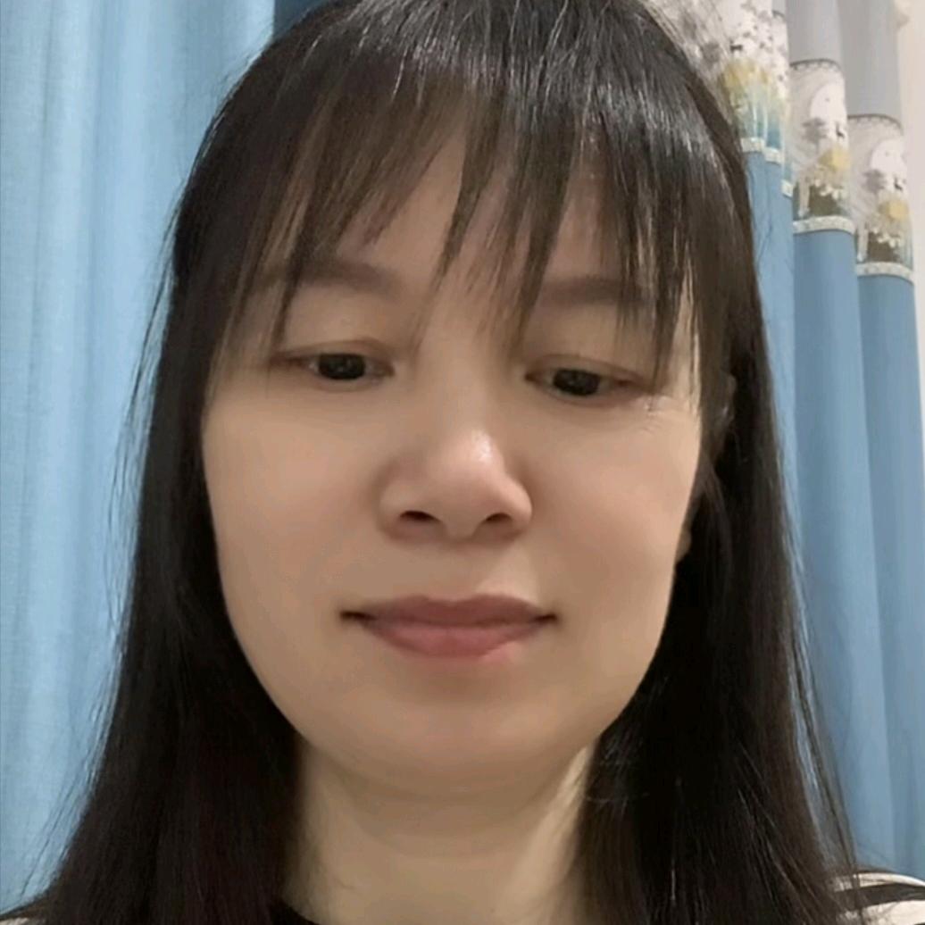 浅笑伊人