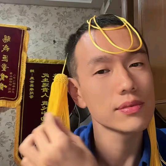 怼哥的多囊