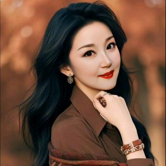 爱在转角