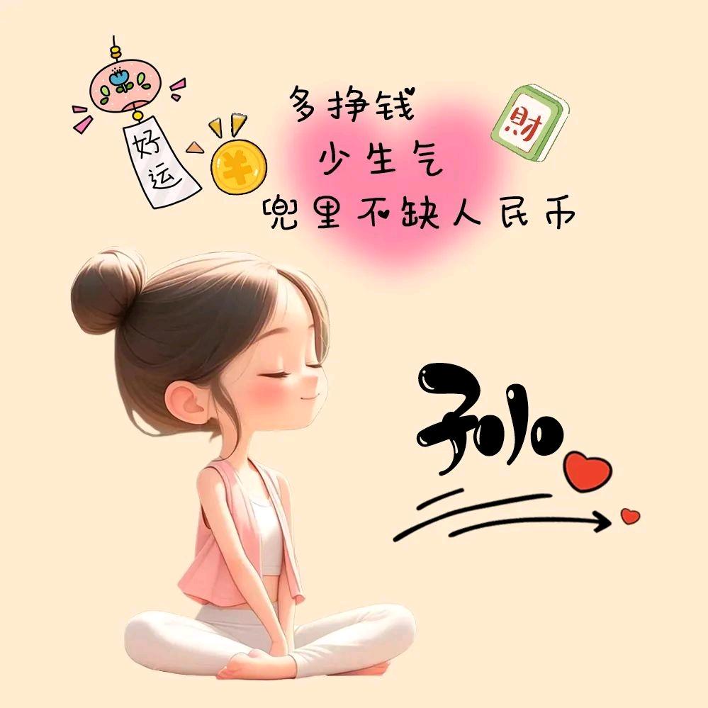 阳光~小杰