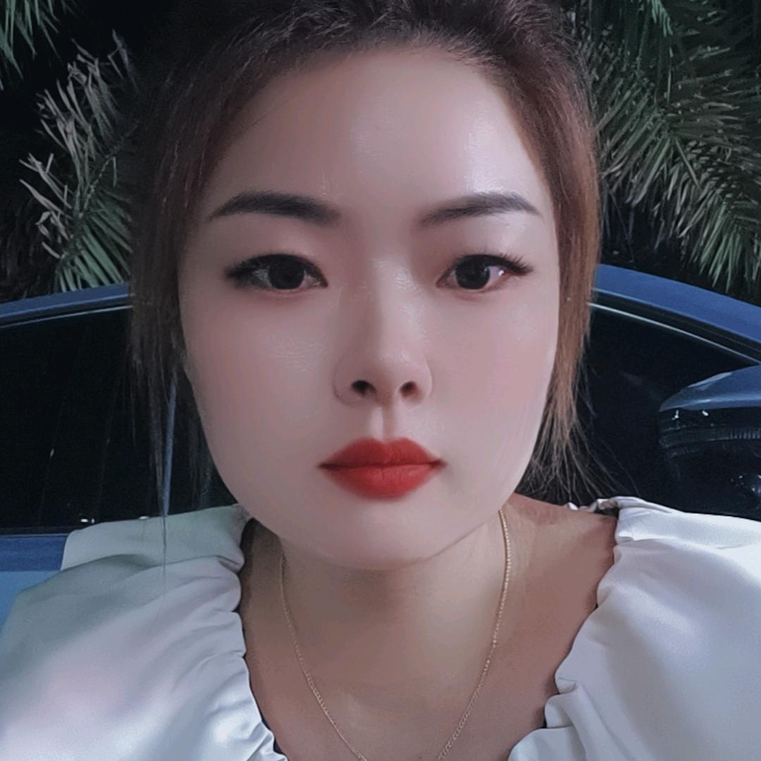 老万川烤鱼小龙虾江湖菜