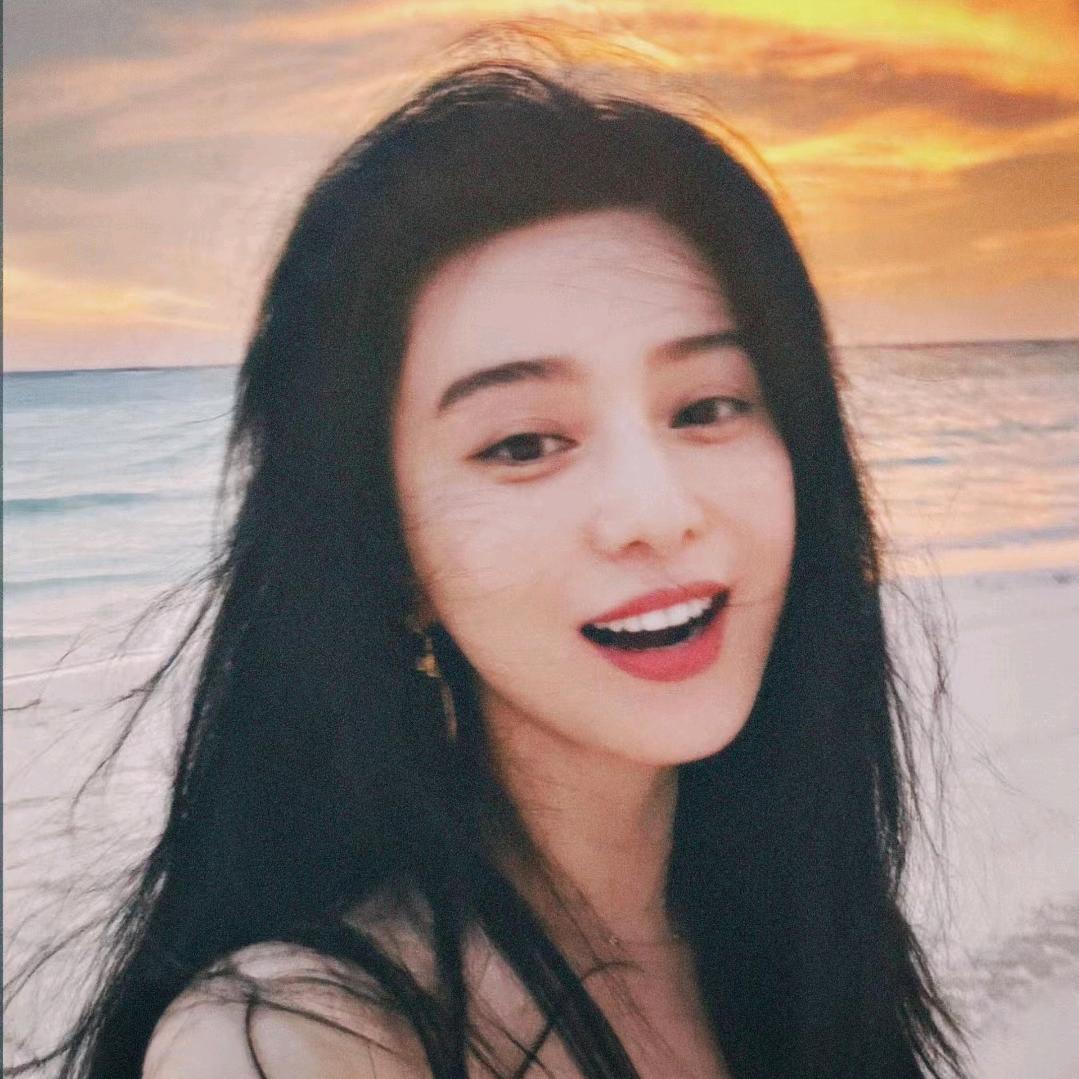徐知意🌻