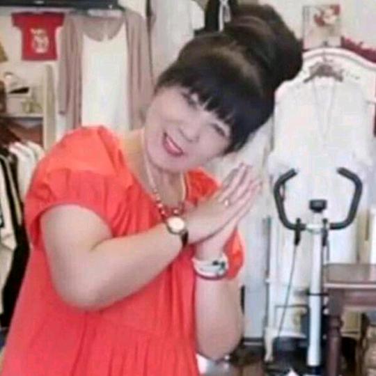 艾美开心果