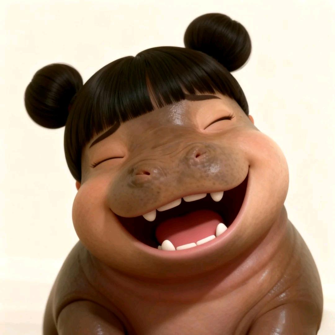 寒