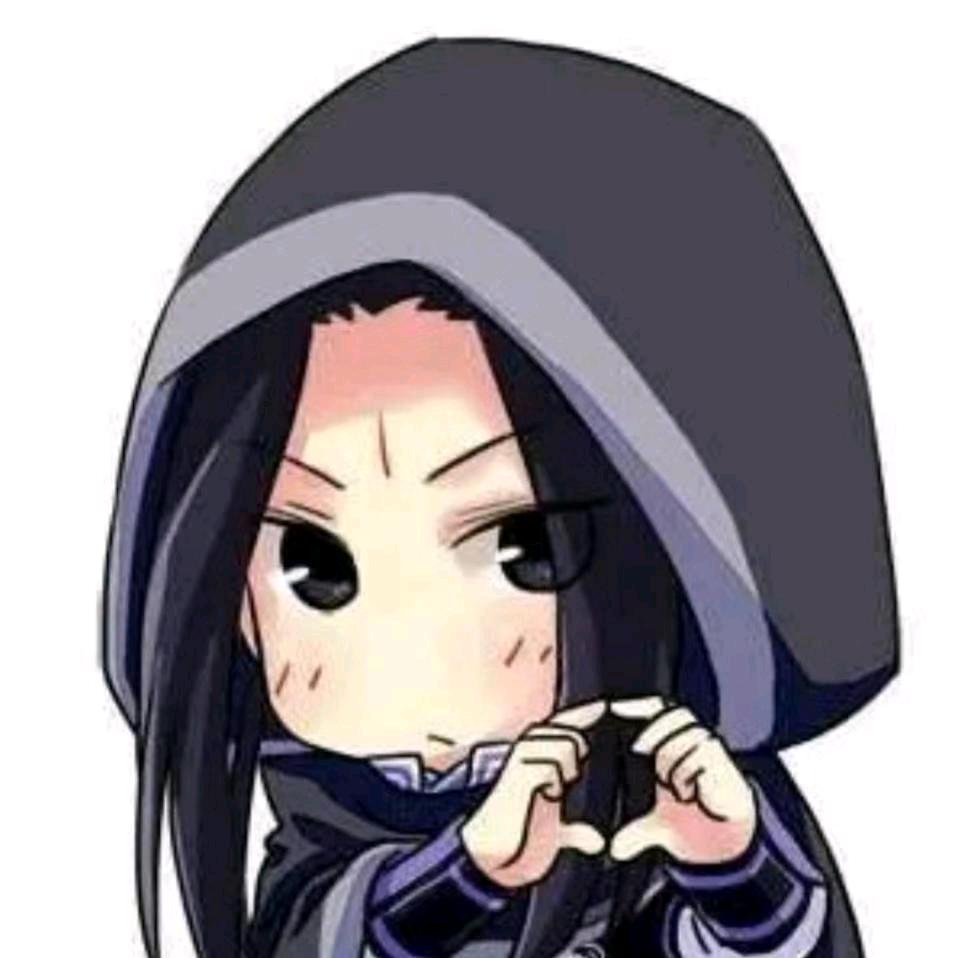 晚羲