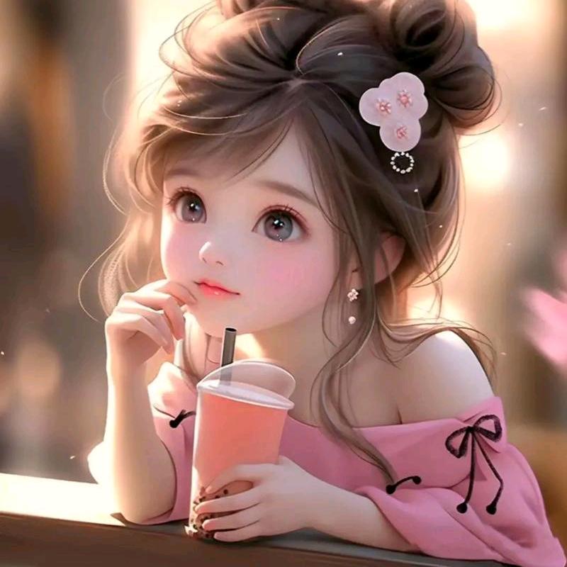 恒花