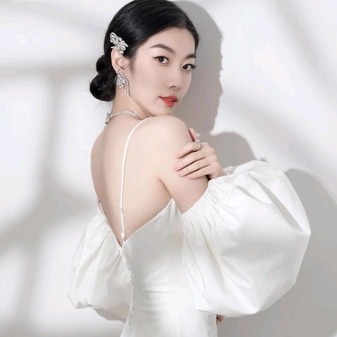 甜心宝贝¹¹✨¹⁸