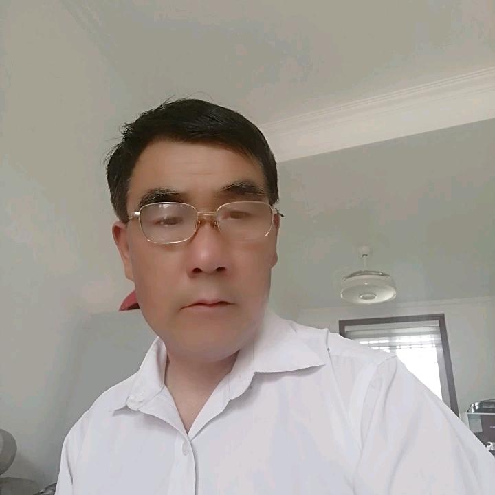 老高