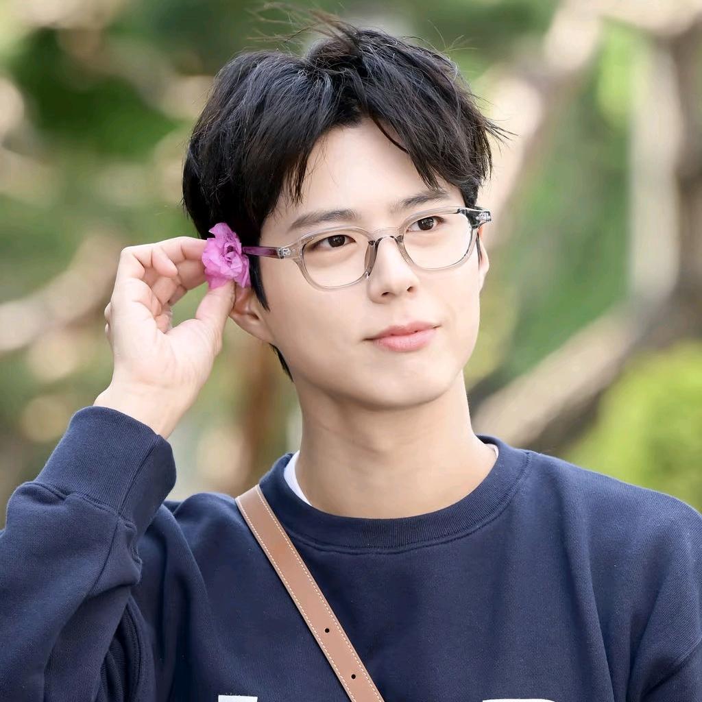 I am because you are