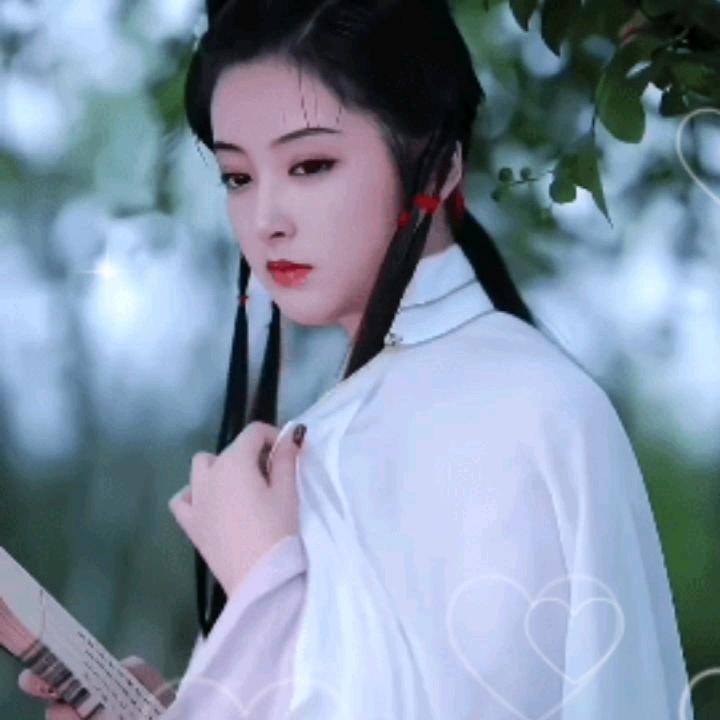 努力奋斗