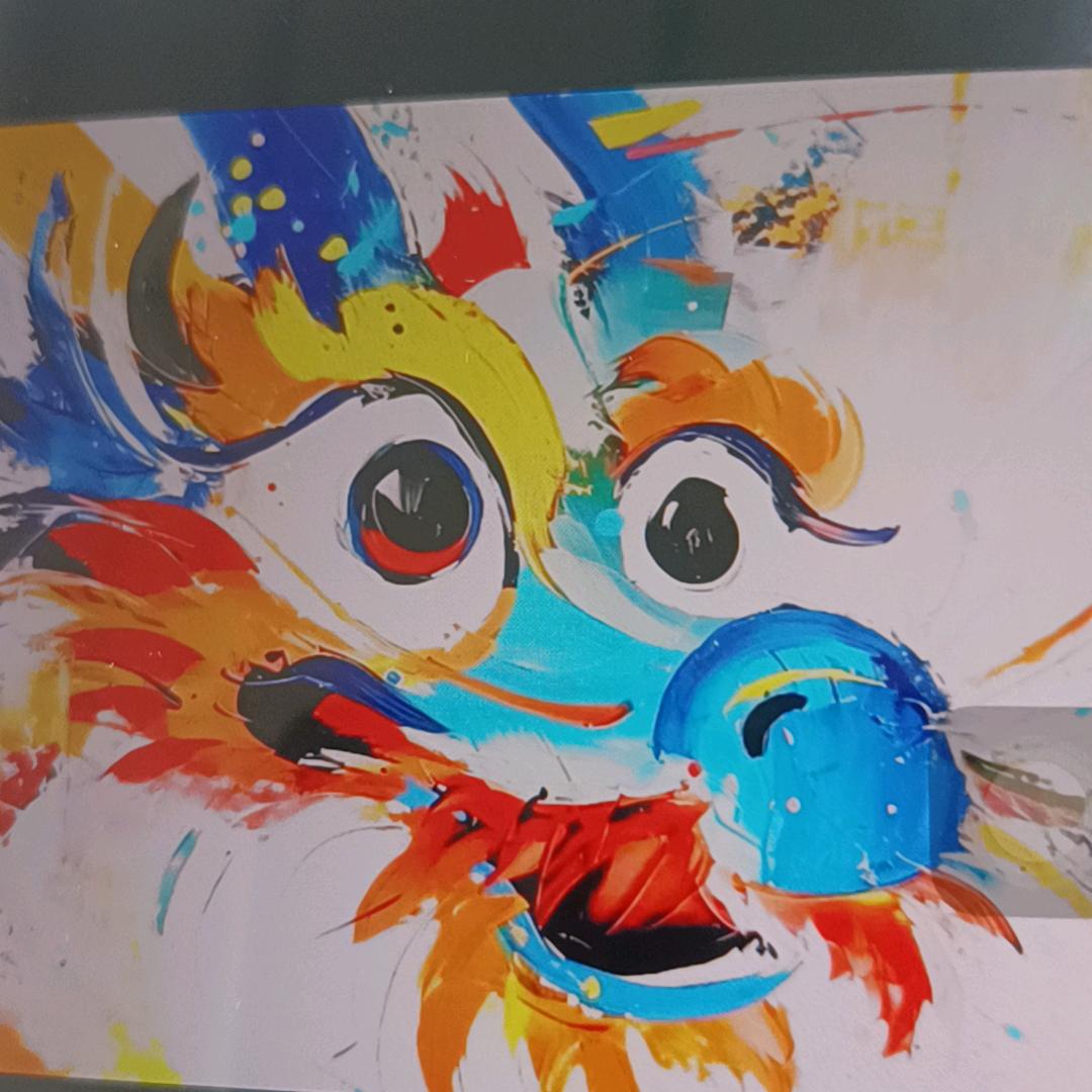 子非鱼，安知鱼之乐