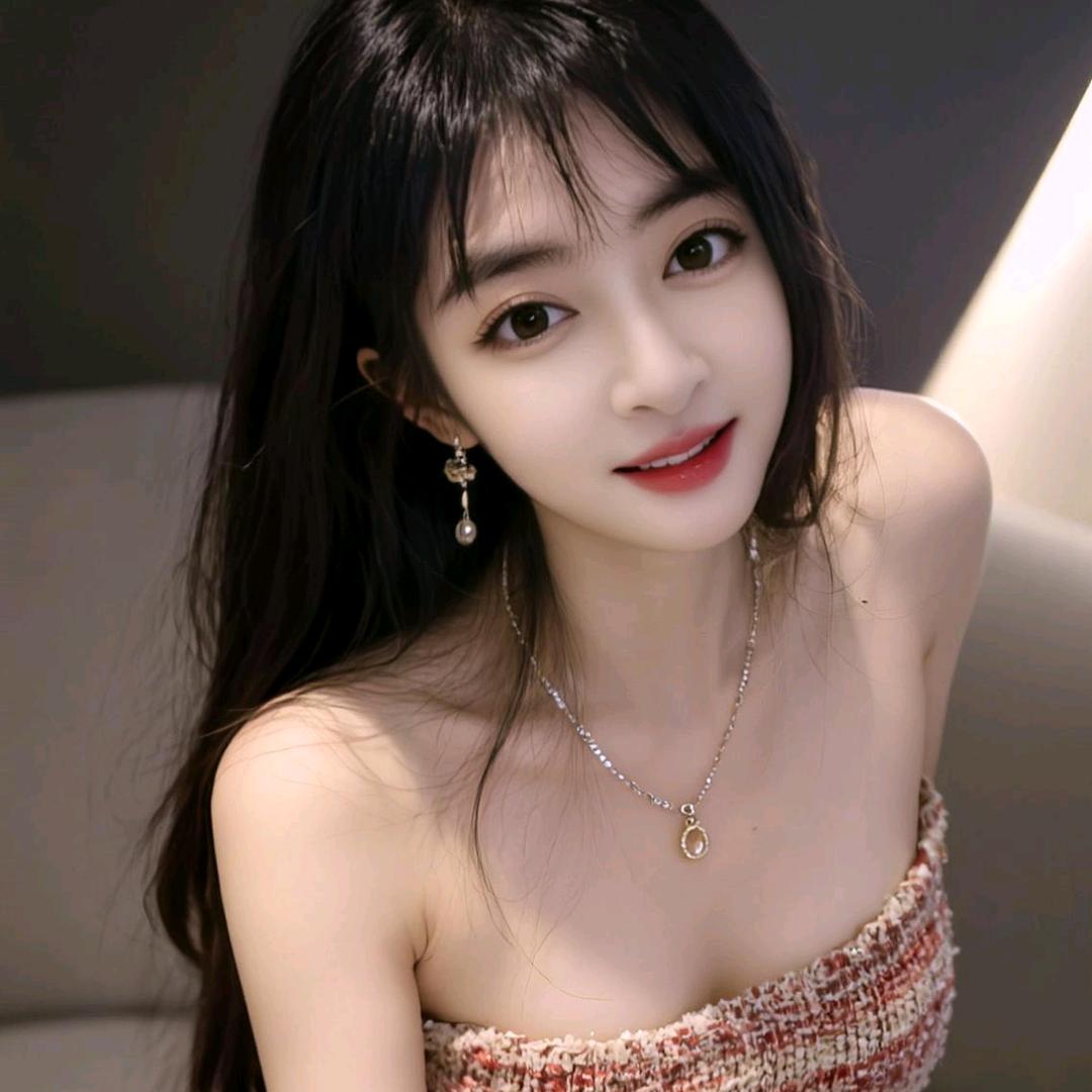 🌷🌺এ᭄ོ初夏。