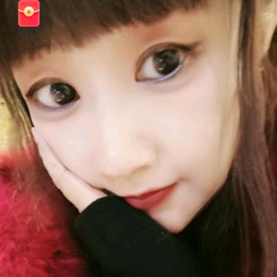 笑笑🎖