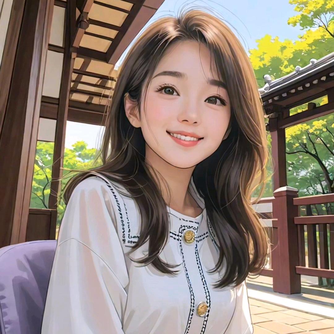 木子李