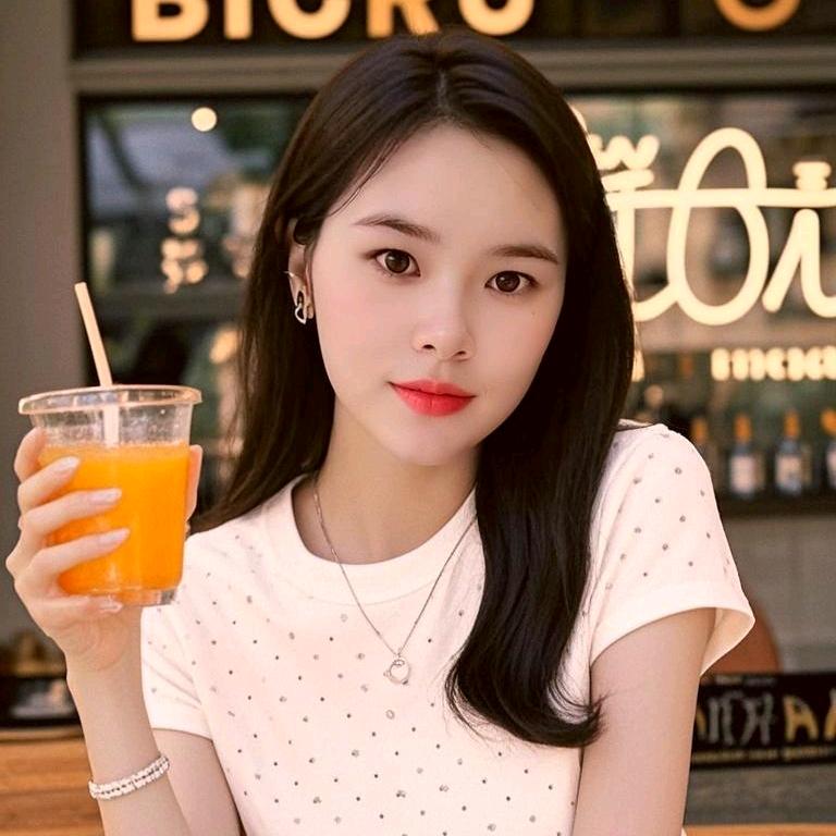 ᭄🍀柠檬🍋片💞