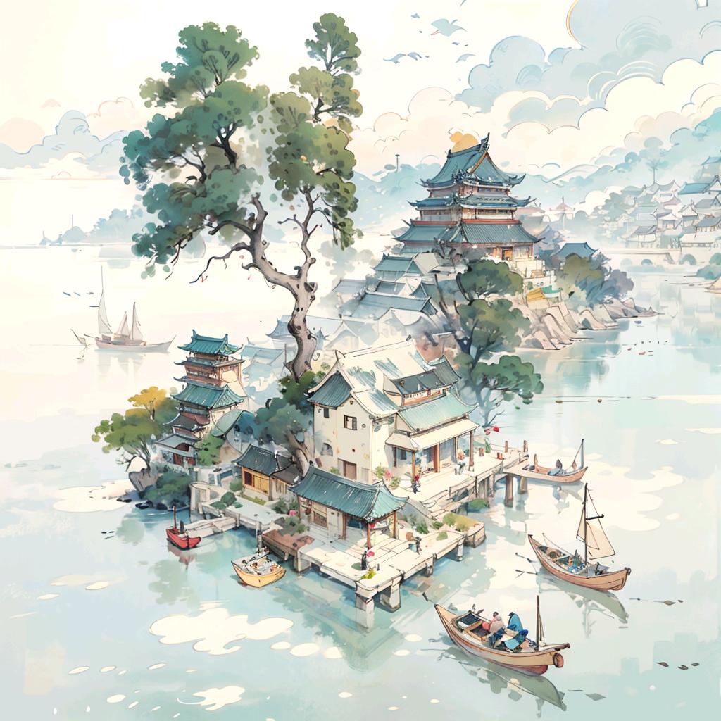 甄选绿色农产品