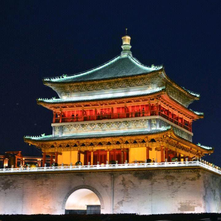 向澄商贸