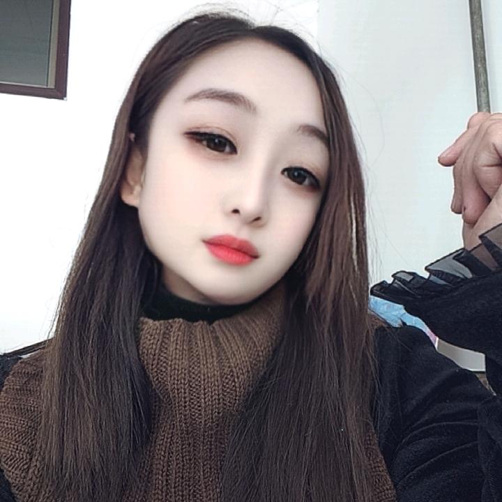 霍州市金盛汽车行