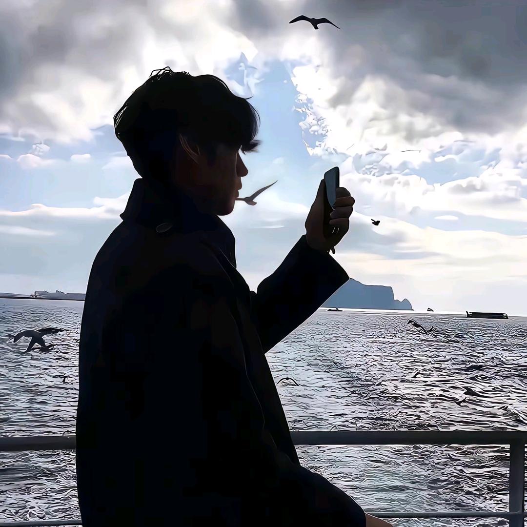 惟也
