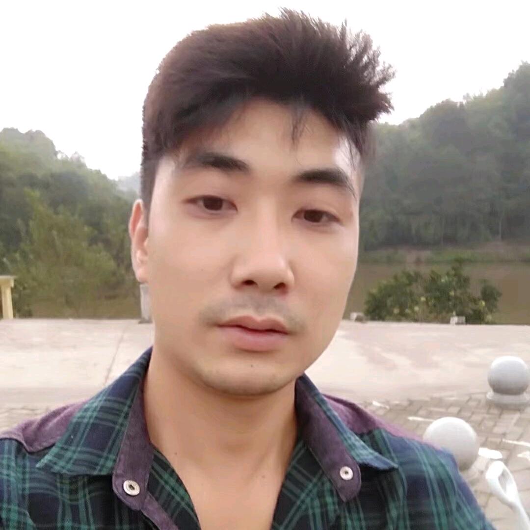 庄周梦蝶还是蝶梦庄周