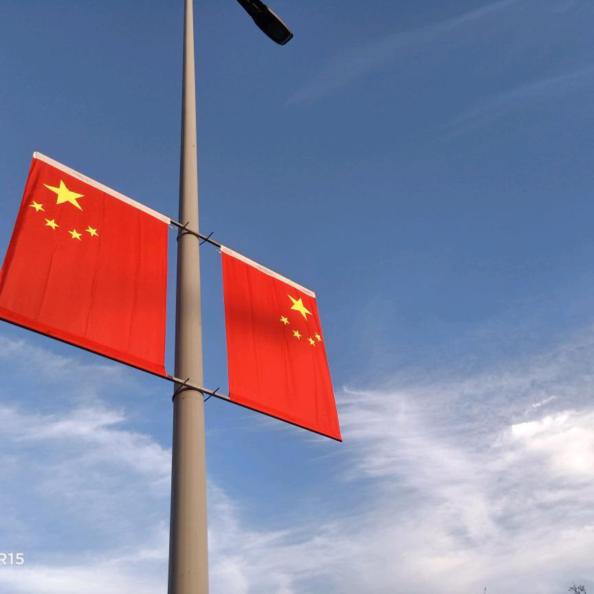 沐恩随记